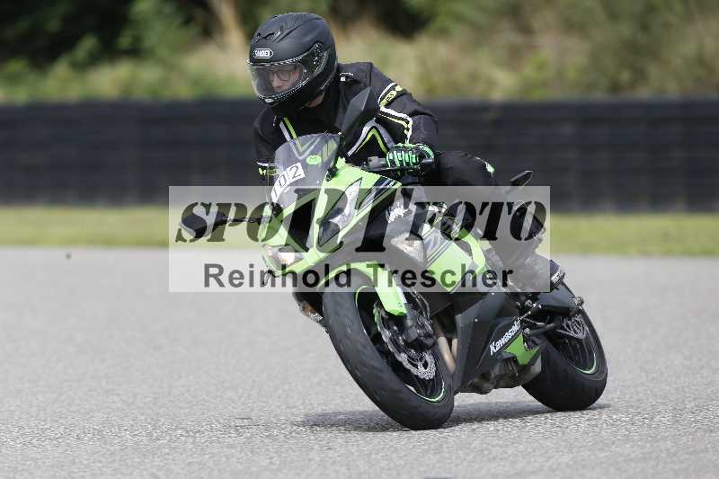 /40 05.08.2025 FREERIDE Training ADR/Gruppe M/102